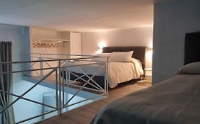 Residenza Carafa - Rc - My Place